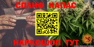 тгк Бугуруслан
