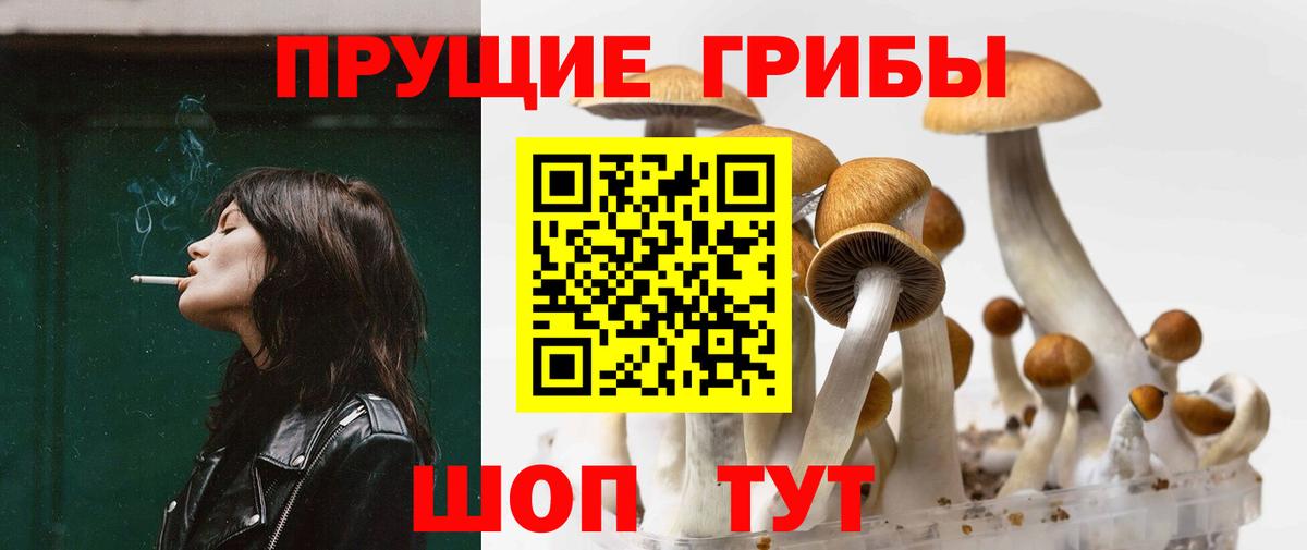 Галлюциногенные грибы мухоморы  Вход с VPN  Рыбинск 
